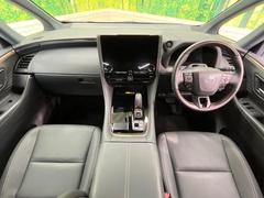 롼߸˿󣳣桪ηŹ᡼ּ鷺ҲΤǡʤ˥ԥåΤ֤ĤϤǤޤϤ䤤碌 2