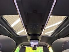 ںΩࡼ롼աۣܺʤˤ줾֤줿饹롼ա˹碌¦ɤĤ뤳ȤǽǤ 3