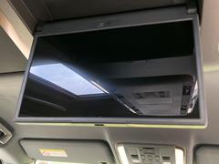 ڥեåץ˥̥˥ǸʤǤ⥨󥿥򤪳ڤߤޤʤͤˤ͵Ǥ 4