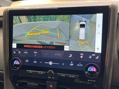 ڥѥΥߥåӥ塼˥ѤΥˤꡢ夫鸫褦ʻǣ٥ޤμϤǧ뤳ȤǤޤʬǧ䤹Ǥڤ֤֤⥹ࡼ˹Ԥޤ 6