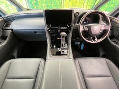 롼߸˿󣳣桪ηŹ᡼ּ鷺ҲΤǡʤ˥ԥåΤ֤ĤϤǤޤϤ䤤碌 2