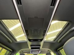 ڥ饹롼աۥ饹롼ܤǼβ쵤˥åסŪʥɥ饤֤򤪳ڤߤޤ 3