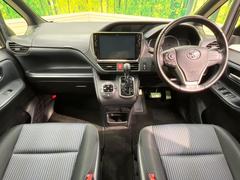 롼߸˿󣳣桪ηŹ᡼ּ鷺ҲΤǡʤ˥ԥåΤ֤ĤϤǤޤϤ䤤碌 2