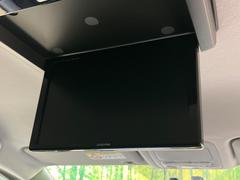 ڥեåץ˥̥˥ǸʤǤ⥨󥿥򤪳ڤߤޤʤͤˤ͵Ǥ 3