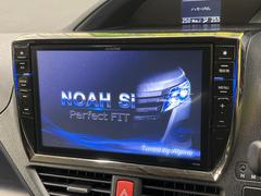 ̥ʥӡۿ͵緿ʥӤ¸ߴΤ̤ϥѥ硪ʥѻΥޥåɽϸ䤹ƥӤģ֣Ĥ׾촶åסĤΥɥ饤֤äȳڤʤޤ 4