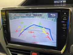 ڥХåֻ˸ꥢ륿ǳǧǤޤ緿ȻߤΩ־Ǥֻ䡢֤ΥХåž˴ؤ餺ɬܤȤʤäΤҤȤĤǤ 5