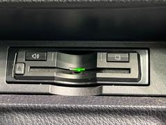 ڣţԣá۹®ƻϩ򥹥ȥ쥹ʤ̲ᡪΥݥåȤ䥵ӥꥢ¿֥ޡȣɣáѻɬܤΥƥǤŹǥåȥåפ»ܡǼ餹ˤѤޤ 7