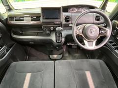 󥿥åס롼߸˿󣳣桪ηŹ᡼ּ鷺ҲΤǡʤ˥ԥåΤ֤ĤϤǤޤϤ䤤碌 2