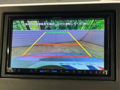 ڥХåֻ˸ꥢ륿ǳǧǤޤ緿ȻߤΩ־Ǥֻ䡢֤ΥХåž˴ؤ餺ɬܤȤʤäΤҤȤĤǤ 4