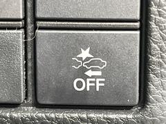 ڥۥ󥷥󥰡μξǧͤʻϷȥ֥졼ǾͲﳲڸ򥢥ȡ˥ɥ饤֤򤪳ڤߤޤ 6