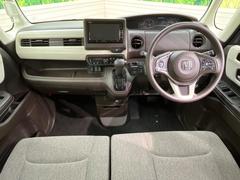 롼߸˿󣳣桪ηŹ᡼ּ鷺ҲΤǡʤ˥ԥåΤ֤ĤϤǤޤϤ䤤碌 2