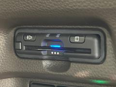 ڣţԣá۹®ƻϩ򥹥ȥ쥹ʤ̲ᡪΥݥåȤ䥵ӥꥢ¿֥ޡȣɣáѻɬܤΥƥǤŹǥåȥåפ»ܡǼ餹ˤѤޤ 7