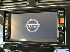 ڽʥӡۿ͵νʥӤǥǽ⽼¤Ƥꡢ£³ФΥޥۤͣУץ쥤䡼βڤǽαž˳ڤʤޤ 3