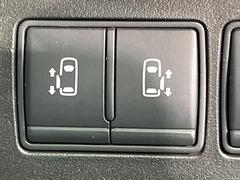 ξ¦ѥ饤ɥɥۥޡȥ䱿žʤΥåǸξ¦饤ɥɥγĤǽưϤƥɥ򳫤ɬפ̵ʤͤǤñ˳ĤǤŬǤ 4