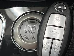 ڥƥꥸȥۥХݥåȤ줿ޤޤǤɥλܾǽʥޡȥ󥸥Υ󡦥ջ⥫Фɬפ̵ȤäƤǤ 5