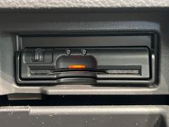 ڣţԣá۹®ƻϩ򥹥ȥ쥹ʤ̲ᡪΥݥåȤ䥵ӥꥢ¿֥ޡȣɣáѻɬܤΥƥǤŹǥåȥåפ»ܡǼ餹ˤѤޤ 6