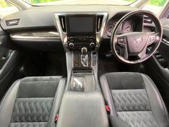 롼߸˿󣳣桪ηŹ᡼ּ鷺ҲΤǡʤ˥ԥåΤ֤ĤϤǤޤϤ䤤碌 2