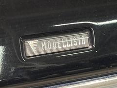 ڥǥꥹۿ͵Υǥꥹ塪ޤγѤꥹåˤʤꡢ¸ߴդ룱ˢ㤤ؤˤꥻ˱ƶ䤹ͤ͵Ǥ 3