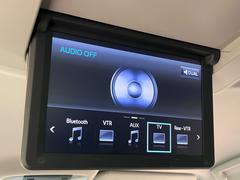 ڥեåץ˥̥˥ǸʤǤ⥨󥿥򤪳ڤߤޤʤͤˤ͵Ǥ 4