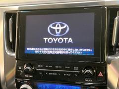 ڽʥӡۿ͵νʥӤǥǽ⽼¤Ƥꡢ£³ФΥޥۤͣУץ쥤䡼βڤǽαž˳ڤʤޤ 5