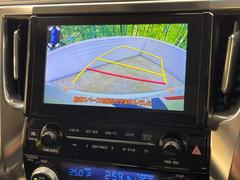 ڥХåֻ˸ꥢ륿ǳǧǤޤ緿ȻߤΩ־Ǥֻ䡢֤ΥХåž˴ؤ餺ɬܤȤʤäΤҤȤĤǤ 6