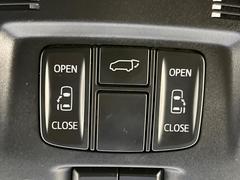 ξ¦ѥ饤ɥɥۥޡȥ䱿žʤΥåǸξ¦饤ɥɥγĤǽưϤƥɥ򳫤ɬפ̵ʤͤǤñ˳ĤǤŬǤ 7