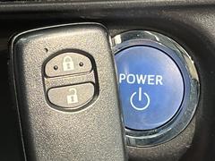 ڥޡȥۥХݥåȤ줿ޤޤǤɥλܾǽʥޡȥ󥸥Υ󡦥ջ⥫Фɬפ̵ȤäƤǤ 3