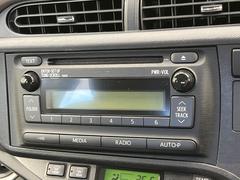 ʲڤǤڤߤޤԡ򴹡ϡɲäʤɤβ䡢ǿʥӡʥ˥μդ̤ 4