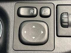 ưǼߥ顼ۥɥߥ顼ưǼȤʤäƤꡢ־Ǥ⥭Ĥꥹޤޤ 7