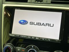 ڽʥӡۿ͵νʥӤǥǽ⽼¤Ƥꡢ£³ФΥޥۤͣУץ쥤䡼βڤǽαž˳ڤʤޤ 3