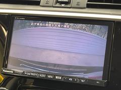 ڥХåֻ˸ꥢ륿ǳǧǤޤ緿ȻߤΩ־Ǥֻ䡢֤ΥХåž˴ؤ餺ɬܤȤʤäΤҤȤĤǤ 4