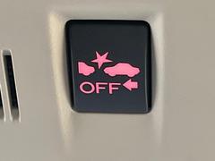 ڥȣ֣򣳡μξΤͤʻϷդ¥֥졼ƧϤ򥵥ݡȡ֥졼ƧʤäϾﳲڸ֥졼ưͲ򥵥ݡȤޤ 5