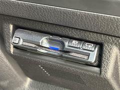 ڣţԣá۹®ƻϩ򥹥ȥ쥹ʤ̲ᡪΥݥåȤ䥵ӥꥢ¿֥ޡȣɣáѻɬܤΥƥǤŹǥåȥåפ»ܡǼ餹ˤѤޤ 7