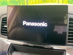 ̥ʥӡۿ͵緿ʥӤ¸ߴΤ̤ϥѥ硪ʥѻΥޥåɽϸ䤹ƥӤģ֣Ĥ׾촶åסĤΥɥ饤֤äȳڤʤޤ 3