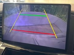 ڥХåֻ˸ꥢ륿ǳǧǤޤ緿ȻߤΩ־Ǥֻ䡢֤ΥХåž˴ؤ餺ɬܤȤʤäΤҤȤĤǤ 4