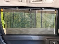 ڥ륷ɡֳθȤ˥äȰФƻȤ롢ǼפΥ󥷥ɤʤ˾äͤȥȤʤɡҤѤ 6