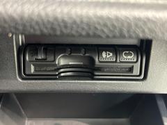 ڣţԣá۹®ƻϩ򥹥ȥ쥹ʤ̲ᡪΥݥåȤ䥵ӥꥢ¿֥ޡȣɣáѻɬܤΥƥǤŹǥåȥåפ»ܡǼ餹ˤѤޤ 7