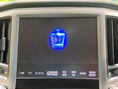 ڽʥӡۿ͵νʥӤƤޤʥӤλȤ䤹Ϥ󡢥ǥǽ⽼¡פιԤϤ̶Ф㤤ʪʤʤΥɥ饤֤ڤʤϤ 3