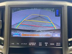 ڥХåֻ˸ꥢ륿ǳǧǤޤ緿ȻߤΩ־Ǥֻ䡢֤ΥХåž˴ؤ餺ɬܤȤʤäΤҤȤĤǤ 4