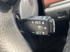 ڥ졼롼ȥ۹®ƻϩǤĹΥԤڤˡư®٤ݤĥ롼ȥ뤬ͷڸƥϢȤμξΤƼִ֤ݤĤ褦®ĴᤷƤޤ 6