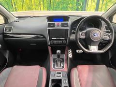 롼߸˿󣳣桪ηŹ᡼ּ鷺ҲΤǡʤ˥ԥåΤ֤ĤϤǤޤϤ䤤碌 2