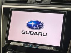 ڽʥӡۿ͵νʥӤǥǽ⽼¤Ƥꡢ£³ФΥޥۤͣУץ쥤䡼βڤǽαž˳ڤʤޤ 3