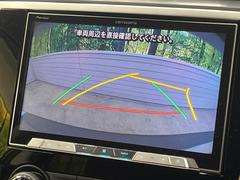 ڥХåֻ˸ꥢ륿ǳǧǤޤ緿ȻߤΩ־Ǥֻ䡢֤ΥХåž˴ؤ餺ɬܤȤʤäΤҤȤĤǤ 4