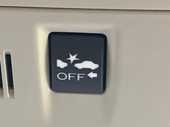 ڥġ󥰥ȡ®ǡ롦֥졼ƥưǥȡڥȥ쥹®Ҥޤǡ͡ʥǱž٤ڸƤޤ 5