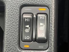 ڥȥҡ۴˽륷ȥҡ᤯ޤäƤΤǴοͤ¿Ǥ͢βϴ礹뤫ꡢȤˤ򤪤Ǥ 7