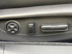 ڥѥȡۥåĤǴñ˥ȤĴǽưϤ⤤ޤ󡪲Ŭʥȥݥ˥åȤơŬʥɥ饤֤򤪳ڤߤ 5