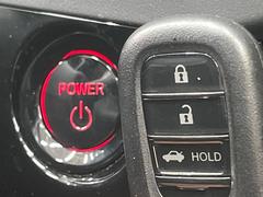 ڣȣ᥹ޡȥۥХݥåȤ줿ޤޤǤɥλܾǽʥޡȥ󥸥Υ󡦥ջ⥫Фɬפ̵ȤäƤǤ 7