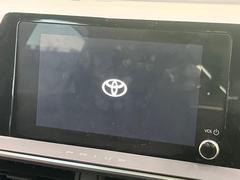 ڥʥӵǽդǥץ쥤ǥۥʥӵǽܤ¾ΥޡȥեϢȤơʥӤǤβںǽǤǥϤɹ 3