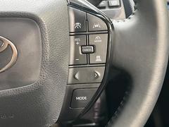 ڥ졼롼ȥ۹®ƻϩǤĹΥԤڤˡư®٤ݤĥ롼ȥ뤬ͷڸƥϢȤμξΤƼִ֤ݤĤ褦®ĴᤷƤޤ 5