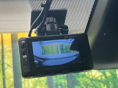 ڥɥ饤֥쥳۰¿ʥ饤դɬܤΥɥ饤֥쥳Ϥ󡢤걿žΤݤξǵϿΥꥹޤ 7